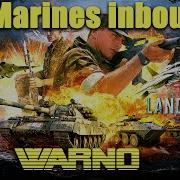 WARNO Road Map For 2026 Is Looking Great Especially For Multiplayer