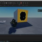 EditableImage EditableMesh Roblox Uses Captcha AudioViz