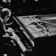 Friedrich Gulda 2 2 Variations On Light My Fire Avi