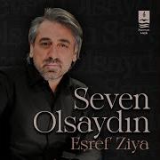 Seven Olsaydın