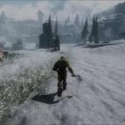 Emerald AI 2 0 Beta Footage Dynamically Scaling UI For Unity3d