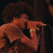Hate5six Truth Cult August 20 2023