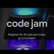 Code Jam 2019 Do You Have What It Takes