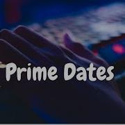 204 Prime Dates Debugging Hackerrank Solution Python