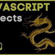 JavaScript Objects JavaScript In Hindi 19 Javascript Reactjs