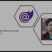 Error Handling In Blazor Using ErrorBoundary