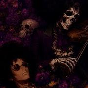 Bones Audio One Piece Brook Tribute
