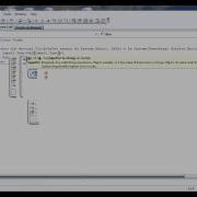 Visual Basic Episode 1 Adding And Subtracting