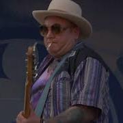 Sublime Smoke Two Joints Live