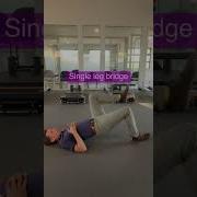 Angry Hamstring Tendon Try Isometrics