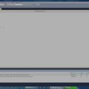 Inheritance Abstract Classes And Interfaces C C Sharp Visual Studio 2010