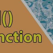 How To Use All Function In Python Python Functions Made Easy