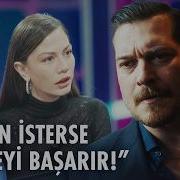 Nisan Yalnızlığını Ilan Etti Eşref Rüya 36 Bölüm Kanald