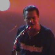 Fantomas Melvins Big Band Bourges 2006 03 Omen Hooch