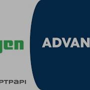 Adyen Advanced Payments Integration ReactJS NodeJS Walkthrough
