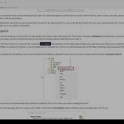 Day 035 100 TryHackMe Room Active Directory Basics Quick Walkthrough