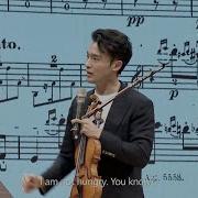 Ray Chen Explores Taiwan Through Music 陳銳紀錄片
