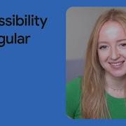 Build More Accessible Apps In Angular