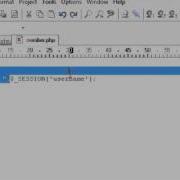 PHP Tutorials Register And Login Page User Login 3 3 3 9