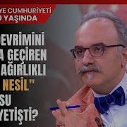 Türk Devrimini Hayata Geçiren Asker Ağırlıklı Altın Nesil Kadrosu Nasıl Yetişti