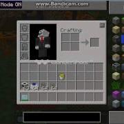 Tekkit Mining Machine