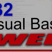 V2 32 VISUAL BASIC 2008 Tutorial Running Queries In VS