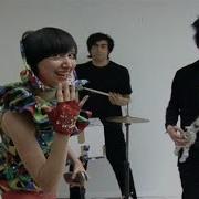 Yeah Yeah Yeahs Cheated Hearts Official Music Video