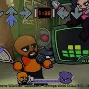 FNF Wii Funkin VS Matt V3 UPDATE 4hot FC