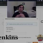 Deploying A Java Spark App To Elastic Beanstalk
