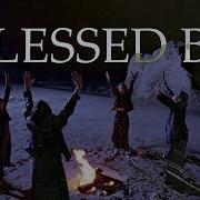 VVS BLESSED BE WITCHES WARLOCKS