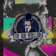GRiZ Subtronics Griztronics