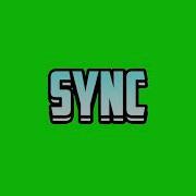 Mxsterfx Sync In Ccp