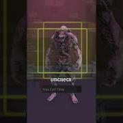 Fix Animation Glitches In Unity Quick Tutorial