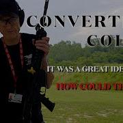 Unlock Your Colt 901 S Multi Caliber Potential