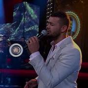Mustafa Benim Dünyam SIRA SENDE TÜRKİYE