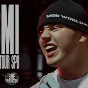 YASMI ПЕРВЫЙ СОЛЬНЫЙ В ПЕТЕРБУРГЕ 23 01 26 YASMI TOUR Feat OBLADAET ПОЛКА KONDACHELO