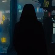 Blade Runner 2049 Dancing Girl Scene Ana De Armas