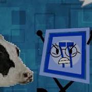 Cow Error 364