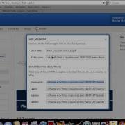 How To Embed Quizlet On Milford Website