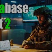 Database Part 2 Tarkov Guide