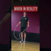 How To Get Your First Double Under Jump Rope Tutorial Elite Jumps
