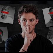 Убойные сценарии YouTube объяснения