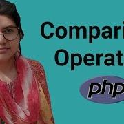PHP Basic Tutorial Bangla Part 6 Comparison Operator