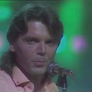 Silver Pozzoli Around My Dream Tocata 1985 Italo Disco