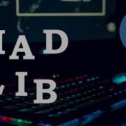 How To Make A Mad Lib Using Python