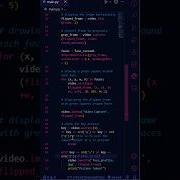 Face Detection In 2 Minutes Using OpenCV Python Speed Codes Pythonprogramming Opencvpython
