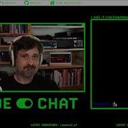Live Coding Using Docker For Developing Ruby On Rails Applications