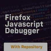 Firefox Javascript Debugger