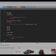 SECANT METHOD IN C PRGORAM