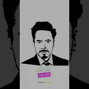 Draw Iron Man With Python In Seconds Python Project Developer Programming Coding Python